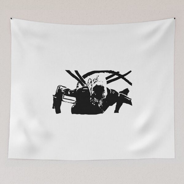 Item preview, Alien Movie designed and sold by VerdePlantTees.