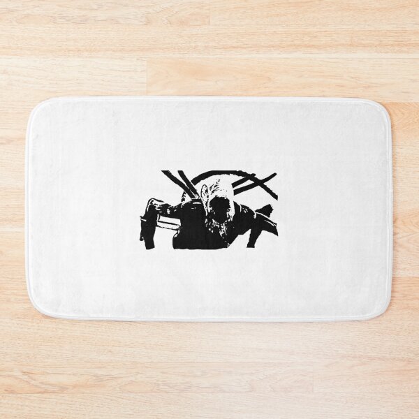 Item preview, Alien Movie designed and sold by VerdePlantTees.