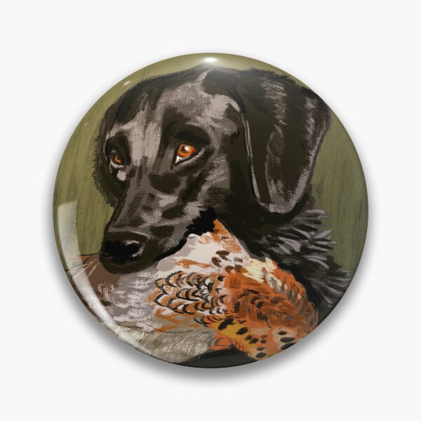 Item preview, The Prey designed and sold by JolieOneiron.