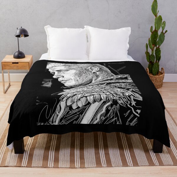 Item preview, Cody Rhodes Scribel Art designed and sold by Zamziri.