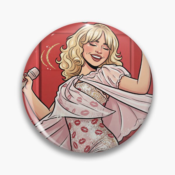 Item preview, Sabrina Carpenter, 'My give-a-f*cks are on birthday vacation!' designed and sold by btluvs.