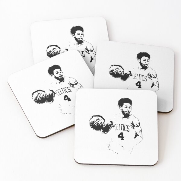 Item preview, anfernee simons designed and sold by VerdePlantTees.