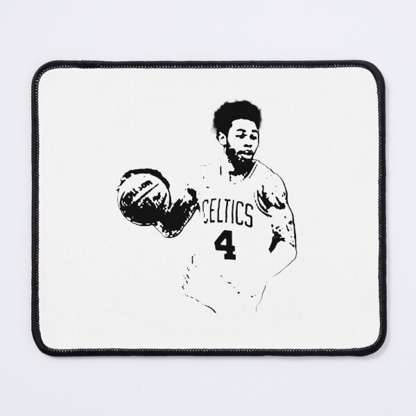 Item preview, anfernee simons designed and sold by VerdePlantTees.
