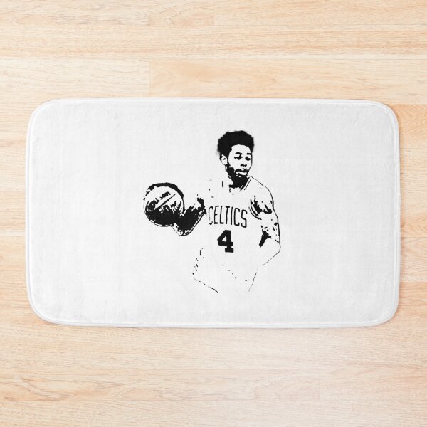 Item preview, anfernee simons designed and sold by VerdePlantTees.