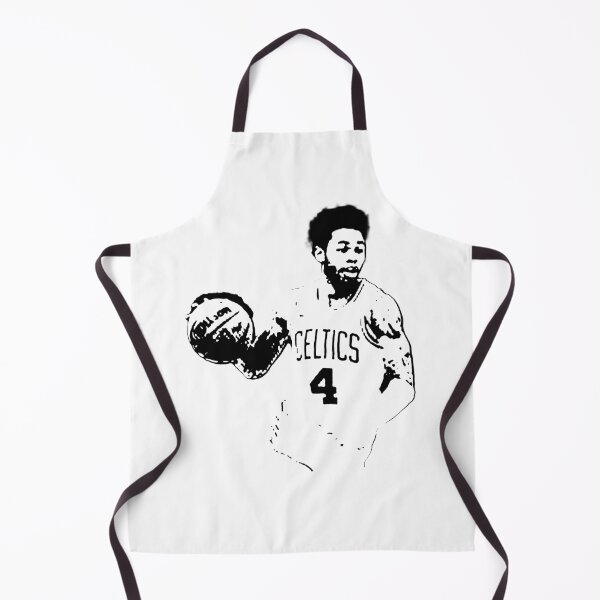 Item preview, anfernee simons designed and sold by VerdePlantTees.