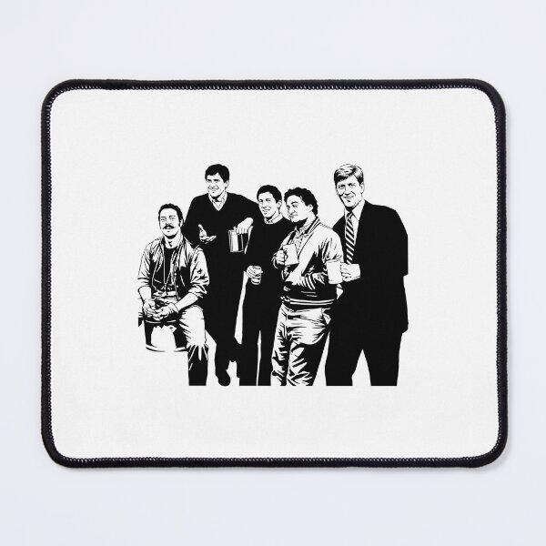 Item preview, Animal House designed and sold by VerdePlantTees.