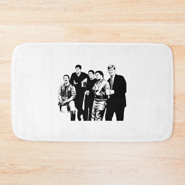 Item preview, Animal House designed and sold by VerdePlantTees.