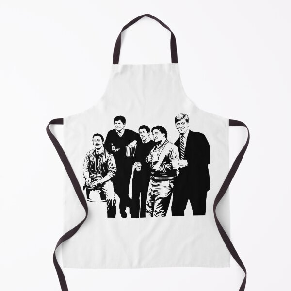 Item preview, Animal House designed and sold by VerdePlantTees.