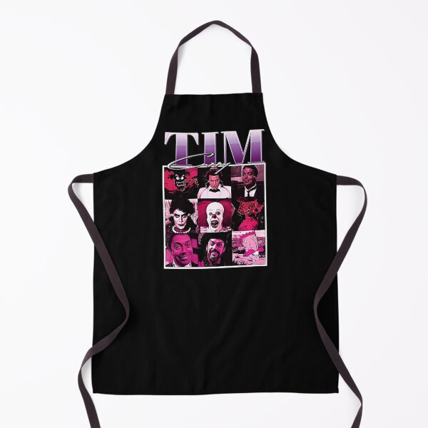 Item preview, Tim Curry Actor Vintage designed and sold by dulcefrishman.