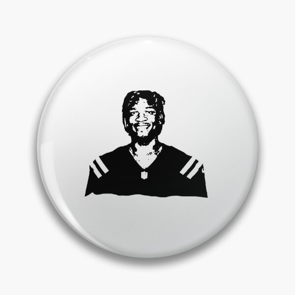 Item preview, Anthony Richardson Sr. designed and sold by VerdePlantTees.