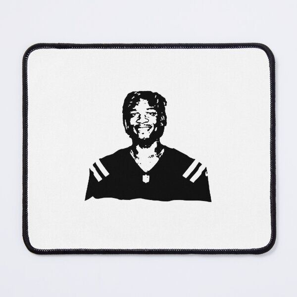 Item preview, Anthony Richardson Sr. designed and sold by VerdePlantTees.