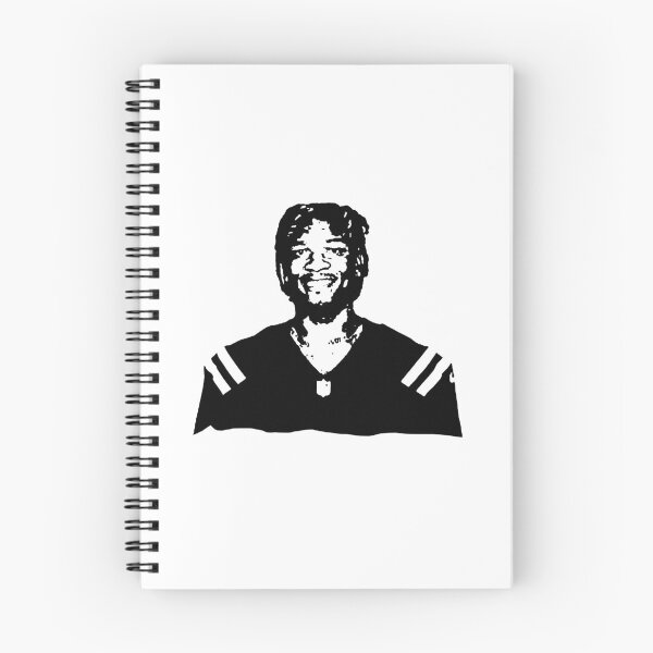 Item preview, Anthony Richardson Sr. designed and sold by VerdePlantTees.