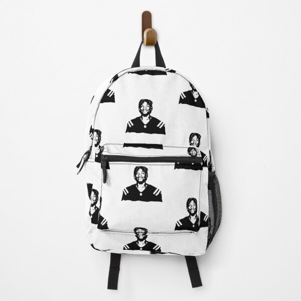 Item preview, Anthony Richardson Sr. designed and sold by VerdePlantTees.