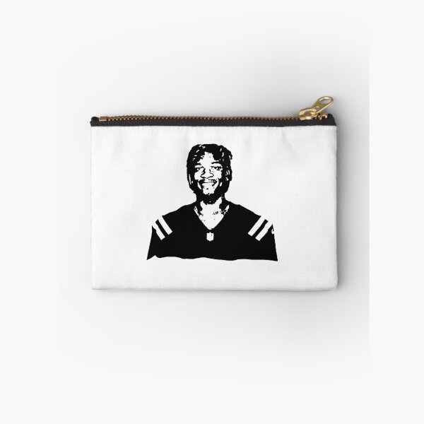 Item preview, Anthony Richardson Sr. designed and sold by VerdePlantTees.