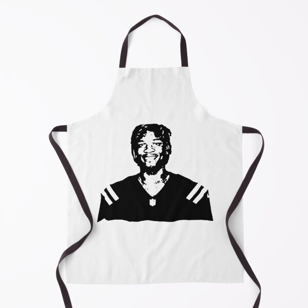 Item preview, Anthony Richardson Sr. designed and sold by VerdePlantTees.
