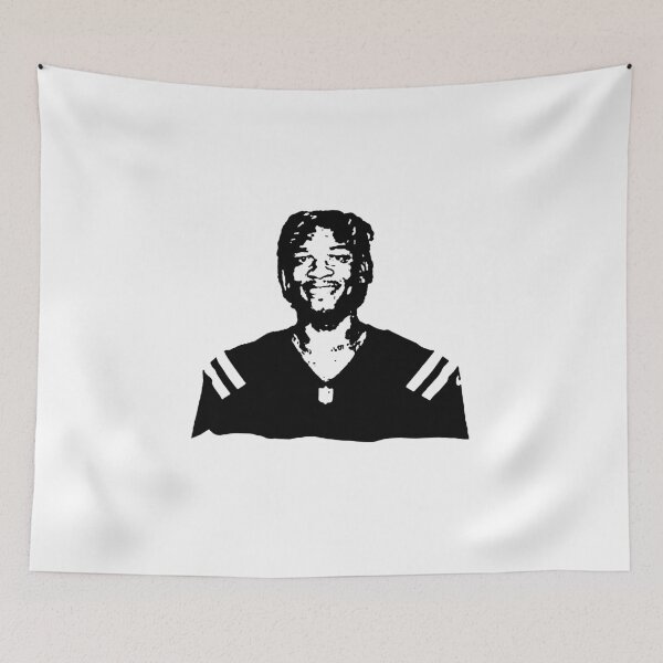 Item preview, Anthony Richardson Sr. designed and sold by VerdePlantTees.