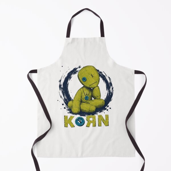 Item preview, Korn Nu designed and sold by T9AXER.