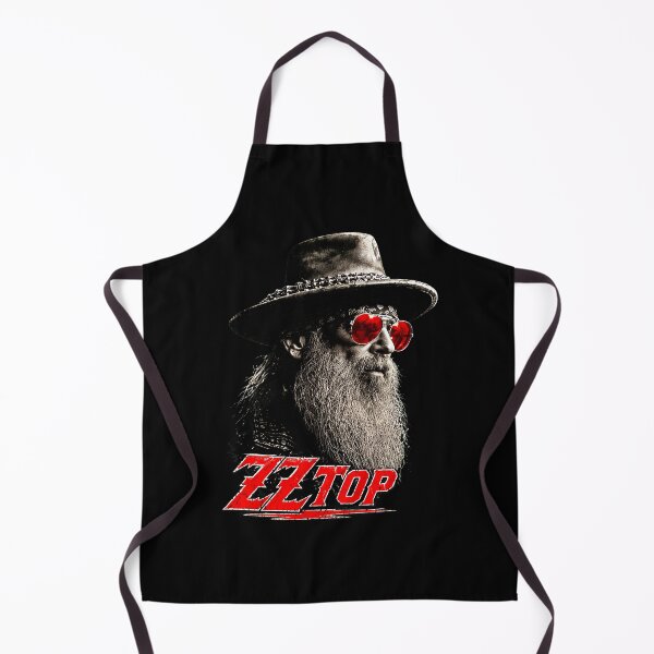Artikelvorschau, Zz Top entworfen und verkauft von ericoutlawo.