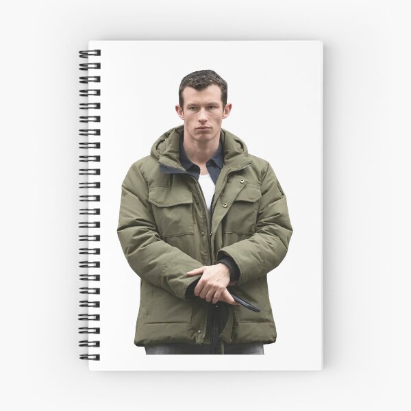Item preview, One Night Only designed and sold by owpldh.