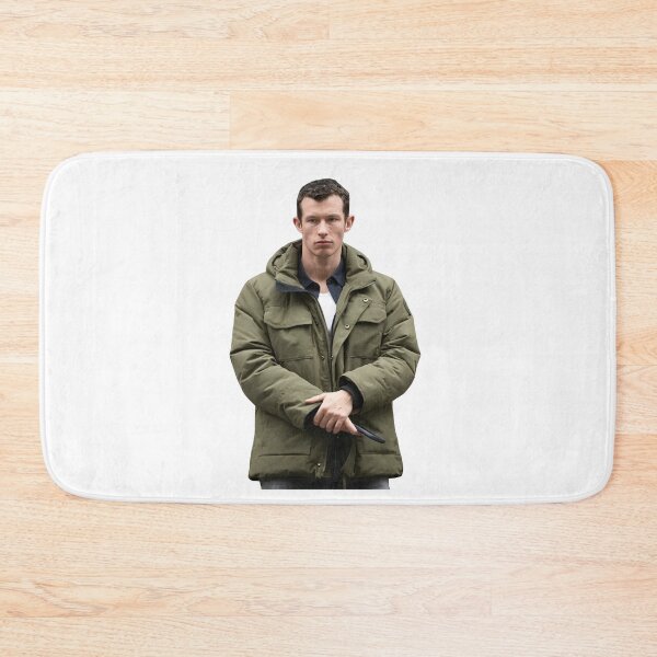 Item preview, One Night Only designed and sold by owpldh.