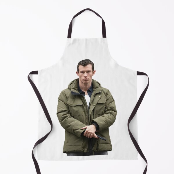 Item preview, One Night Only designed and sold by owpldh.