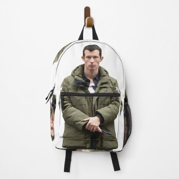 Item preview, One Night Only designed and sold by owpldh.