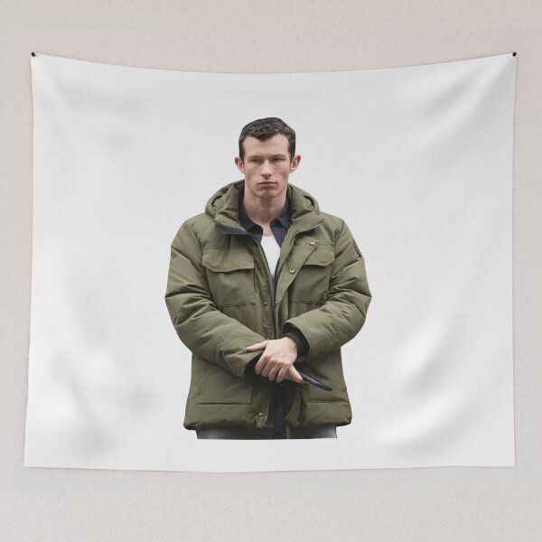 Item preview, One Night Only designed and sold by owpldh.