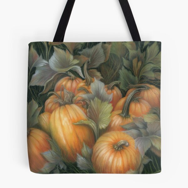 Item preview, Autumn Abundance designed and sold by janaallieart.