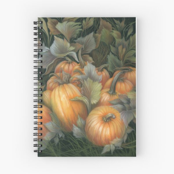 Item preview, Autumn Abundance designed and sold by janaallieart.