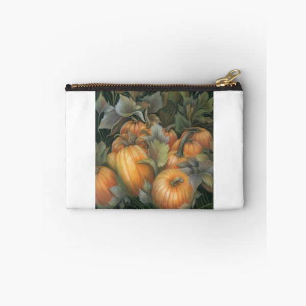 Item preview, Autumn Abundance designed and sold by janaallieart.