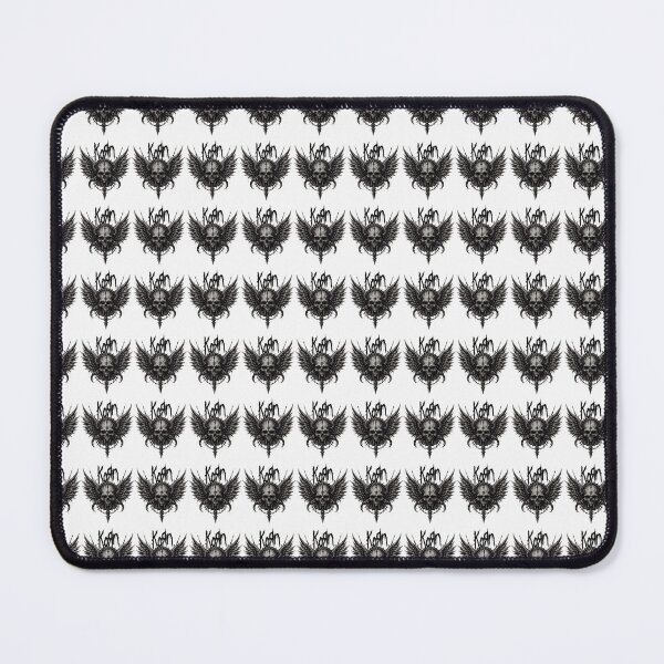 Item preview, Korn Nu designed and sold by T9AXER.