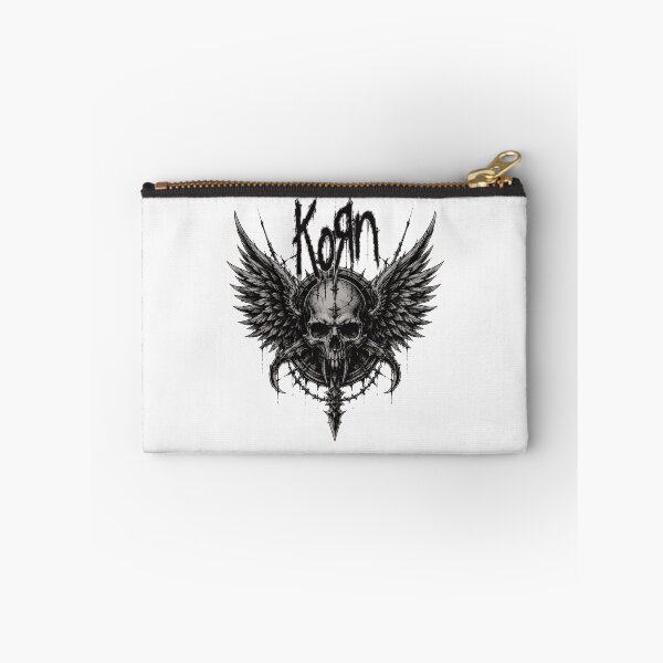 Item preview, Korn Nu designed and sold by T9AXER.