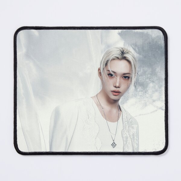 Item preview, STRAY KIDS FELIX - RUN IT designed and sold by trengeee.