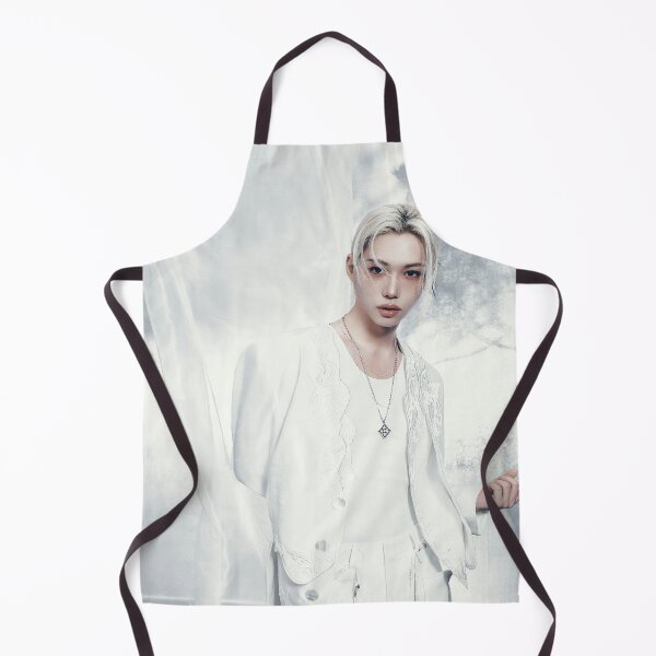 Item preview, STRAY KIDS FELIX - RUN IT  designed and sold by trengeee.
