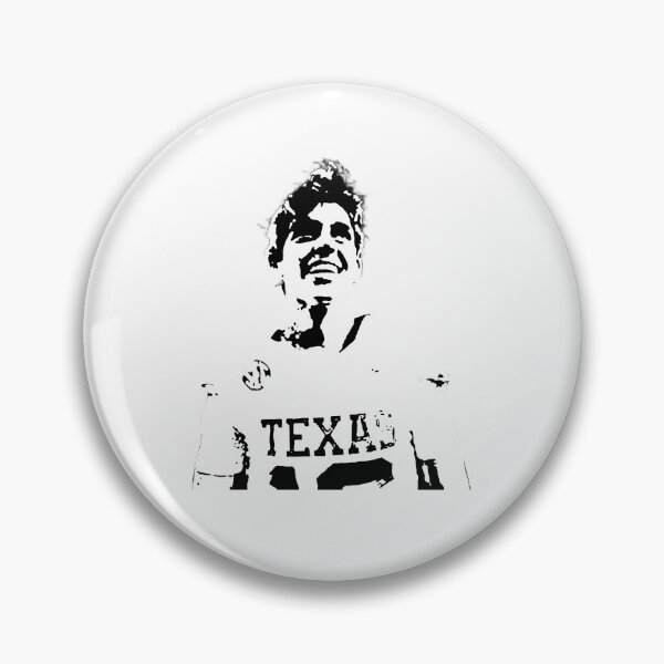 Item preview, Arch Manning designed and sold by VerdePlantTees.