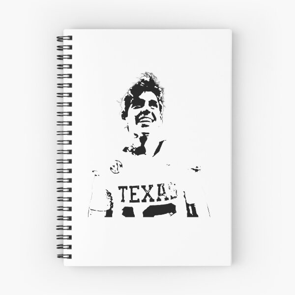 Item preview, Arch Manning designed and sold by VerdePlantTees.