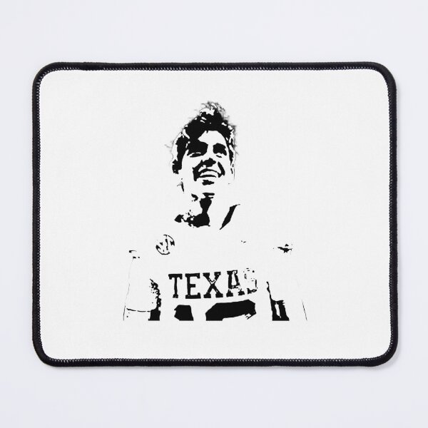 Item preview, Arch Manning designed and sold by VerdePlantTees.