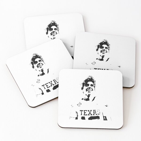 Item preview, Arch Manning designed and sold by VerdePlantTees.