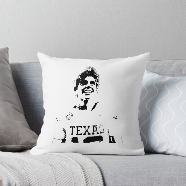 Item preview, Arch Manning designed and sold by VerdePlantTees.