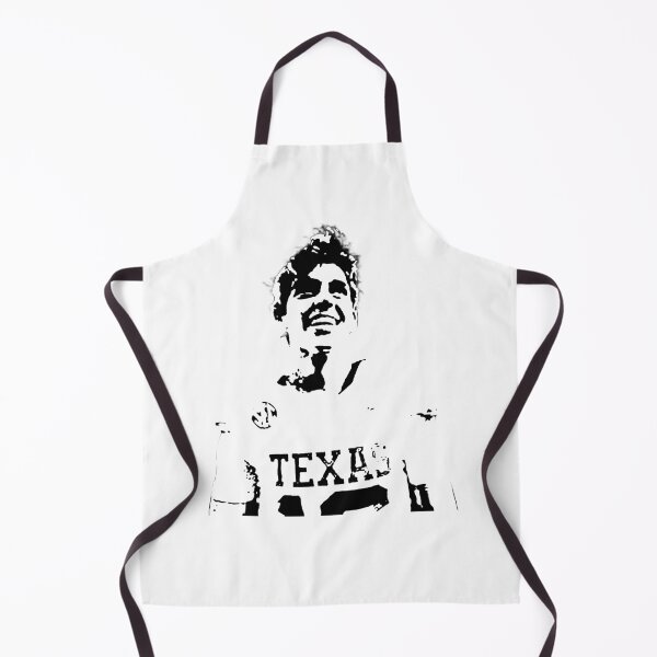 Item preview, Arch Manning designed and sold by VerdePlantTees.