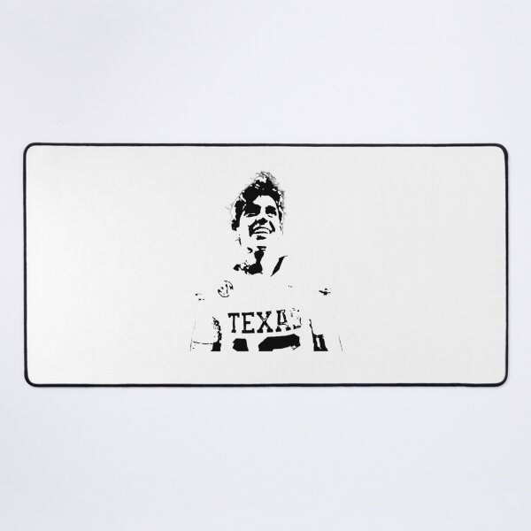 Item preview, Arch Manning designed and sold by VerdePlantTees.