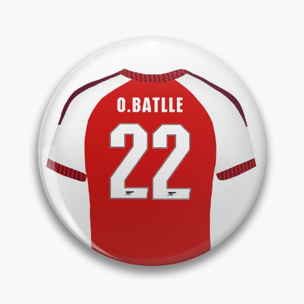 Item preview, Ona Battle Shirt Illustration designed and sold by samanthagarrett.