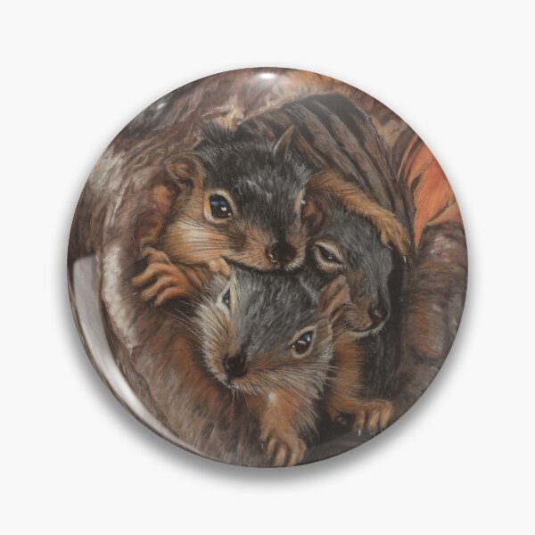 Item preview, Me First! designed and sold by janaallieart.