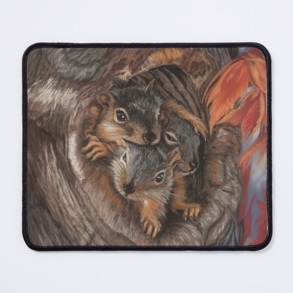 Item preview, Me First! designed and sold by janaallieart.