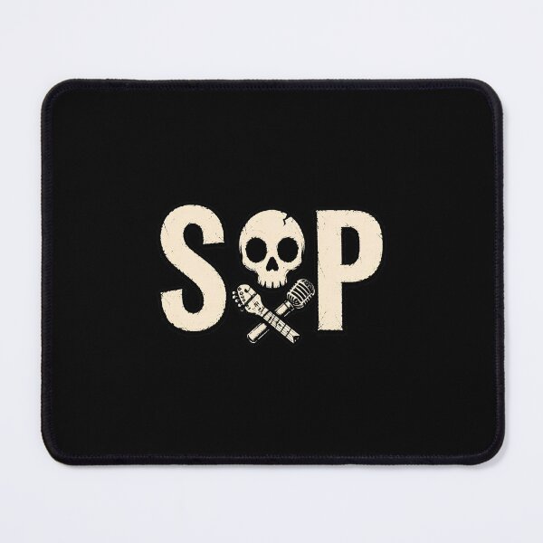 Item preview, SDP designed and sold by Boslesshop.