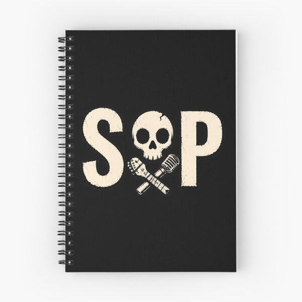 Item preview, SDP designed and sold by Boslesshop.