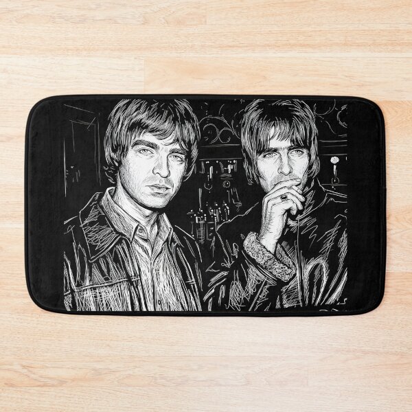 Item preview, Oasis Scribel Art designed and sold by Zamziri.