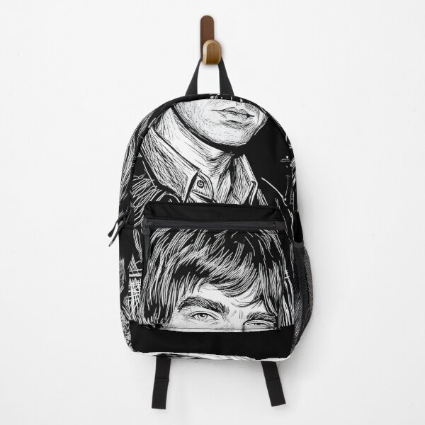 Item preview, Oasis Scribel Art designed and sold by Zamziri.
