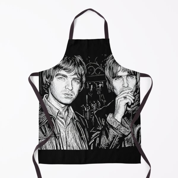 Item preview, Oasis Scribel Art designed and sold by Zamziri.