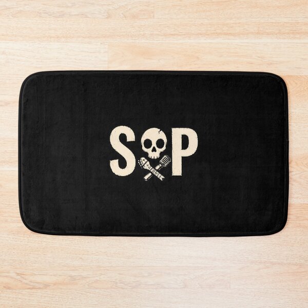 Item preview, SDP designed and sold by Boslesshop.